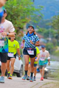 BIB: 8150, 8256
                            <button type="button" onclick="openModal(18881300)" class="btn btn-primary btn-sm float-right btn-popup" data-toggle="modal" data-target=".modal-high-quality">
                        <i class="fas fa-shopping-cart"></i> Add to Cart
                    </button>
                                            <button type="button" onclick="isThisMe(18881300, true)" class="btn btn-success btn-sm float-right btn-popup btn-isme hidden" data-toggle="tooltip" data-placement="bottom" title="นี่คือรูปของคุณใช่ไหม คลิกที่นี่เพื่อเอาเข้าอัลบั้ม">
                        <i class="fas fa-plus"></i> Add to album
                    </button>
                    <button type="button" onclick="isThisMe(18881300, false)" class="btn btn-warning btn-sm float-right btn-popup btn-isnotme hidden">
                        <i class="fas fa-ban"></i> Remove from album
                    </button>